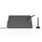 Фото - Графічний планшет XP-Pen Deco 01V3 Black | click.ua