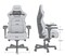 Фото - Кресло для геймеров Anda Seat Kaiser 4 Size L Brown (AD12YDDC-L-20-K-PV/C) | click.ua
