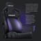 Фото - Кресло для геймеров Anda Seat Kaiser 4 Size L Brown (AD12YDDC-L-20-K-PV/C) | click.ua
