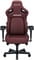 Фото - Кресло для геймеров Anda Seat Kaiser 4 Size L Maroon (AD12YDDC-L-20-A-PV/C) | click.ua