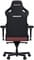 Фото - Кресло для геймеров Anda Seat Kaiser 4 Size L Maroon (AD12YDDC-L-20-A-PV/C) | click.ua