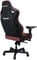 Фото - Кресло для геймеров Anda Seat Kaiser 4 Size L Maroon (AD12YDDC-L-20-A-PV/C) | click.ua
