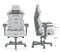 Фото - Кресло для геймеров Anda Seat Kaiser 4 Size L Maroon (AD12YDDC-L-20-A-PV/C) | click.ua