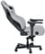 Фото - Крісло для геймерів Anda Seat Kaiser 4 Size L White (AD12YDDC-L-20-W-PV/C) | click.ua