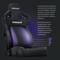 Фото - Крісло для геймерів Anda Seat Kaiser 4 Size L White (AD12YDDC-L-20-W-PV/C) | click.ua