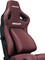 Фото - Кресло для геймеров Anda Seat Kaiser 4 Size XL Maroon (AD12YDDC-XLL-20-A-PV/C) | click.ua