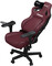 Фото - Кресло для геймеров Anda Seat Kaiser 4 Size XL Maroon (AD12YDDC-XLL-20-A-PV/C) | click.ua