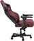 Фото - Кресло для геймеров Anda Seat Kaiser 4 Size XL Maroon (AD12YDDC-XLL-20-A-PV/C) | click.ua
