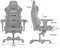 Фото - Кресло для геймеров Anda Seat Kaiser 4 Size XL Maroon (AD12YDDC-XLL-20-A-PV/C) | click.ua