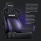 Фото - Кресло для геймеров Anda Seat Kaiser 4 Size XL Maroon (AD12YDDC-XLL-20-A-PV/C) | click.ua