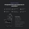 Фото - Кресло для геймеров Anda Seat Kaiser 4 Size XL Maroon (AD12YDDC-XLL-20-A-PV/C) | click.ua