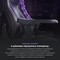 Фото - Кресло для геймеров Anda Seat Kaiser 4 Size XL Maroon (AD12YDDC-XLL-20-A-PV/C) | click.ua
