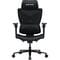 Фото - Кресло для геймеров Anda Seat X-Air Pro Size XL Mesh Space Black (AD-WY-01-BBB-B01) | click.ua