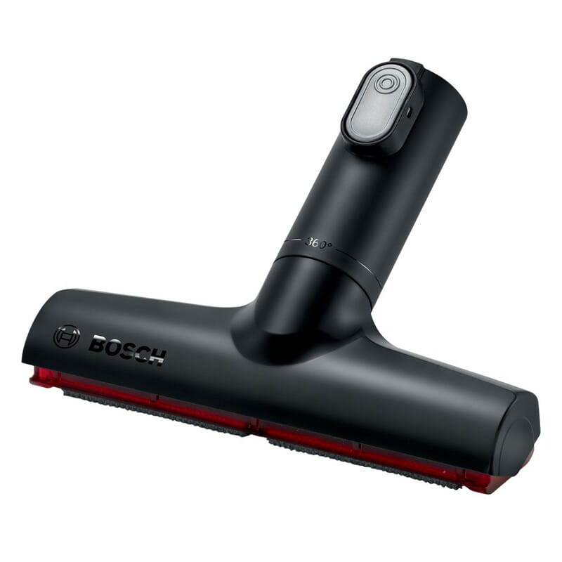 Насадка для оббивки XXL Bosch BHZUXXLN