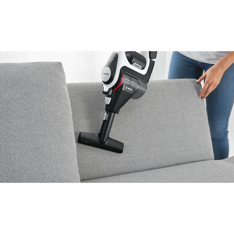 Насадка для оббивки XXL Bosch BHZUXXLN