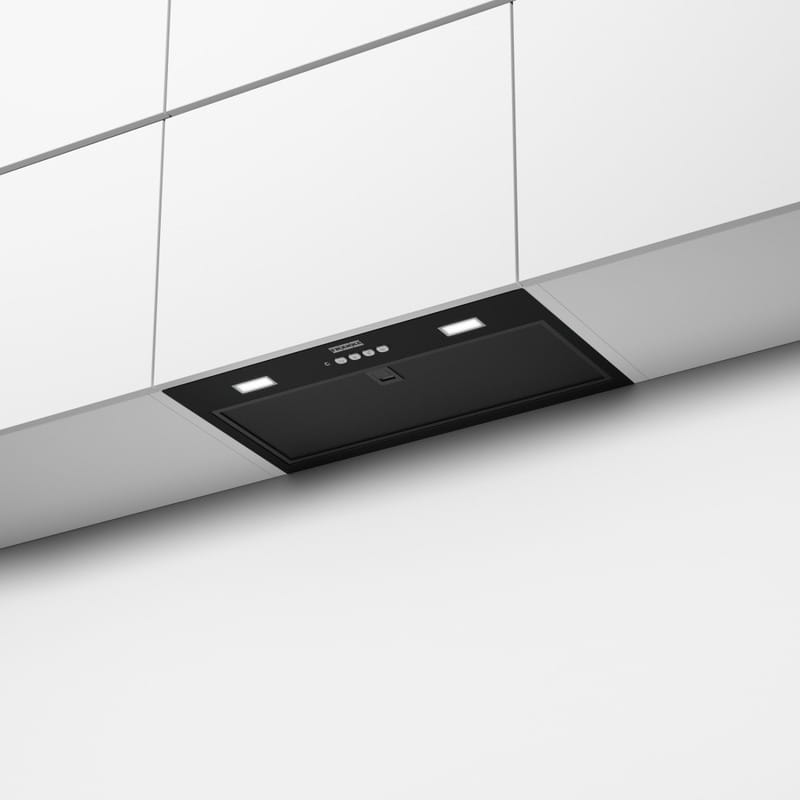 Вытяжка Franke Box Flush Basic FBFE BK A52 (305.0729.555)
