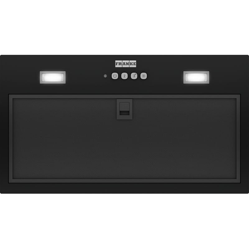 Вытяжка Franke Box Flush Basic FBFE BK A52 (305.0729.555)