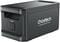 Фото - Додаткова батарея Choetech BS065 1536Wh (BS065-BAT-BK) | click.ua