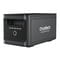 Фото - Додаткова батарея Choetech BS065 1536Wh (BS065-BAT-BK) | click.ua