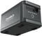 Фото - Додаткова батарея Choetech BS065 1536Wh (BS065-BAT-BK) | click.ua