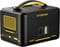 Фото - Додаткова батарея до зарядної станції Vtoman Jump 1500 Battery PB-26 1548Wh | click.ua
