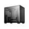 Фото - Корпус DeepCool CG530 Black (R-CG530-BKNDA0-G-1) без БП | click.ua