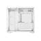 Фото - Корпус DeepCool CG530 White (R-CG530-WHNDA0-G-1) без БП | click.ua