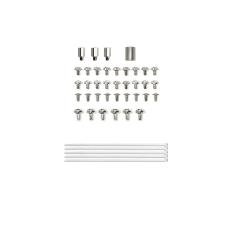 Корпус DeepCool CG530 4F White (R-CG530-WHADA4-G-1) без БП
