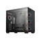 Фото - Корпус DeepCool CG530 4F Black (R-CG530-BKADA4-G-1) без БЖ | click.ua