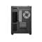 Фото - Корпус DeepCool CG530 4F Black (R-CG530-BKADA4-G-1) без БЖ | click.ua
