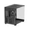 Фото - Корпус DeepCool CG530 4F Black (R-CG530-BKADA4-G-1) без БЖ | click.ua