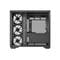 Фото - Корпус DeepCool CG530 4F Black (R-CG530-BKADA4-G-1) без БЖ | click.ua