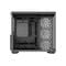 Фото - Корпус DeepCool CG530 4F Black (R-CG530-BKADA4-G-1) без БЖ | click.ua