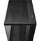 Фото - Корпус DeepCool CG530 4F Black (R-CG530-BKADA4-G-1) без БЖ | click.ua