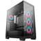 Фото - Корпус DeepCool CG580 4F Black (R-CG580-BKADA4-G-1) без БП | click.ua