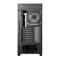 Фото - Корпус DeepCool CG580 4F Black (R-CG580-BKADA4-G-1) без БП | click.ua
