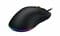 Фото - Миша Hator Pulsar 3 Black (HTM610) | click.ua
