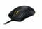 Фото - Миша Hator Pulsar 3 Black (HTM610) | click.ua