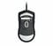 Фото - Миша Hator Pulsar 3 Black (HTM610) | click.ua