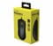Фото - Миша Hator Pulsar 3 Black (HTM610) | click.ua