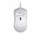 Фото - Миша Hator Pulsar 3 White (HTM611) | click.ua
