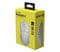 Фото - Миша Hator Pulsar 3 White (HTM611) | click.ua