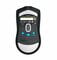 Фото - Мышь беспроводная Hator Pulsar 3 Pro Wireless Black (HTM640) | click.ua