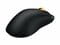 Фото - Мышь беспроводная Hator Pulsar 3 Pro Wireless Black (HTM640) | click.ua