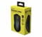 Фото - Мышь беспроводная Hator Pulsar 3 Pro Wireless Black (HTM640) | click.ua