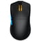 Фото - Мышь беспроводная Hator Pulsar 3 Pro Wireless Black (HTM640) | click.ua