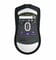 Фото - Миша бездротова Hator Pulsar 3 Ultra 4K Wireless Black (HTM680) | click.ua