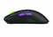 Фото - Миша бездротова Hator Pulsar 3 Ultra 4K Wireless Black (HTM680) | click.ua