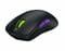 Фото - Миша бездротова Hator Pulsar 3 Ultra 4K Wireless Black (HTM680) | click.ua