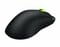 Фото - Миша бездротова Hator Pulsar 3 Ultra 4K Wireless Black (HTM680) | click.ua
